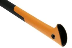Fiskars X24 Universal Axe M -Knives Shop FSX24 04 fiskars