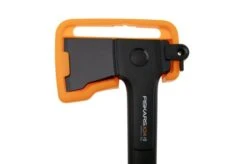Fiskars X24 Universal Axe M -Knives Shop FSX24 06 fiskars