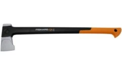 Fiskars X28 Splitting Axe M