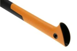 Fiskars X28 Splitting Axe M -Knives Shop FSX28 04 fiskars