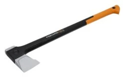 Fiskars X28 Splitting Axe M -Knives Shop FSX28 05 fiskars