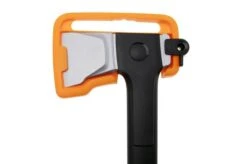 Fiskars X28 Splitting Axe M -Knives Shop FSX28 06 fiskars