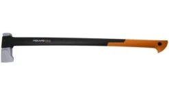 Fiskars X36 Splitting Axe L