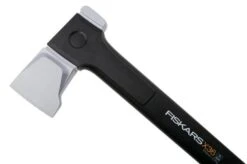 Fiskars X36 Splitting Axe L 10 Fiskars X36 Splitting Axe L -Knives Shop FSX36 03 fiskars