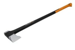 Fiskars X36 Splitting Axe L 11 Fiskars X36 Splitting Axe L -Knives Shop FSX36 04 fiskars