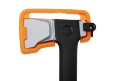Fiskars X36 Splitting Axe L 12 Fiskars X36 Splitting Axe L -Knives Shop FSX36 05 fiskars