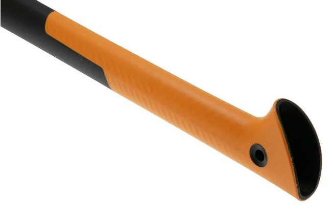 Fiskars X36 Splitting Axe L 6 Fiskars X36 Splitting Axe L - Image 6
