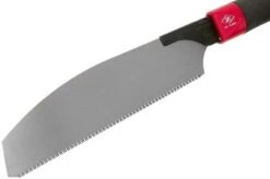 Z-Saw Handy Utility H-200 Woodworking Saw, 15086 -Knives Shop FSZ 15086 03 z saw