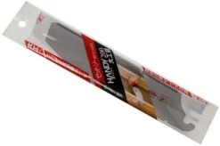 Z-Saw Saw Blade Handy Utility H-200, 15087