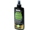 Flitz-matte Finish Cleaner, 225 Ml