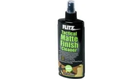 Flitz-matte Finish Cleaner, 225 Ml