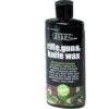 Flitz-Carnauba Wax, 225 Ml