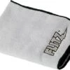 Flitz-microfibre Cloth