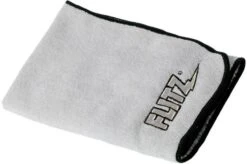 Flitz-microfibre Cloth
