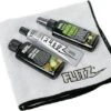 Flitz Knife Maintenance Set, 4-piece