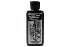 Flitz-BBQ-maintenance Set, 4-piece 8 Flitz-BBQ-maintenance Set, 4-piece -Knives Shop FZ008 04 flitz