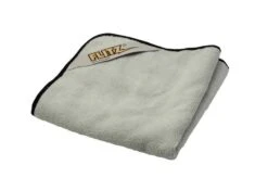 Flitz-BBQ-maintenance Set, 4-piece 9 Flitz-BBQ-maintenance Set, 4-piece -Knives Shop FZ008 05 flitz