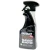 Flitz Brass & Copper Tarnish Remover, 473 Ml