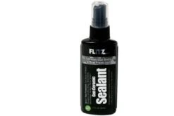 Flitz Sealant Water Repellent Ceramic Spray, 50 Ml