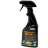 Flitz Matte Finish Cleaner, 473 Ml