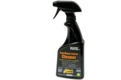 Flitz Matte Finish Cleaner, 473 Ml