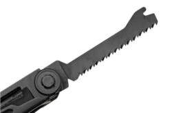 Gerber Armbar Scout 1064396, Burnt Orange, Multi-tool -Knives Shop GE1064396 04 gerber