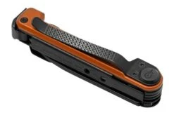 Gerber Armbar Scout 1064396, Burnt Orange, Multi-tool -Knives Shop GE1064396 05 gerber
