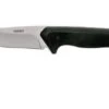 Gerber Moment Fixed Blade Large 31-002197 Hunting Knife