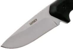 Gerber Moment Fixed Blade Large 31-002197 Hunting Knife -Knives Shop GE31 002197 03 gerber ge31 002197 03