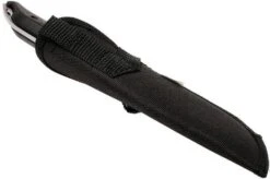 Gerber Moment Fixed Blade Large 31-002197 Hunting Knife -Knives Shop GE31 002197 08 gerber ge31 002197 08