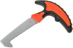 Gerber Vital Pack Saw 31-002741N Bone Saw