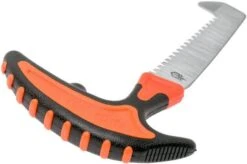 Gerber Vital Pack Saw 31-002741N Bone Saw -Knives Shop GE31 002741 03 gerber vital