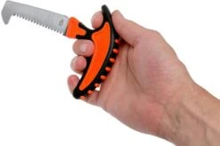 Gerber Vital Pack Saw 31-002741N Bone Saw -Knives Shop GE31 002741 04 gerber vital