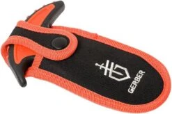 Gerber Vital Pack Saw 31-002741N Bone Saw -Knives Shop GE31 002741 05 gerber vital