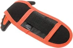 Gerber Vital Pack Saw 31-002741N Bone Saw -Knives Shop GE31 002741 06 gerber vital