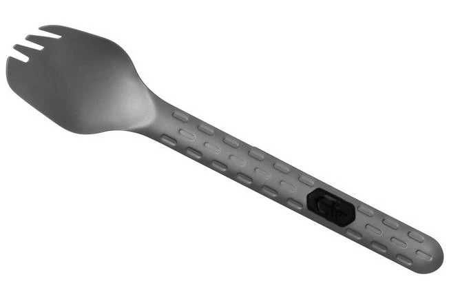 Gerber Devour TI, Spork And Multi-tool 1 Gerber Devour TI, Spork And Multi-tool