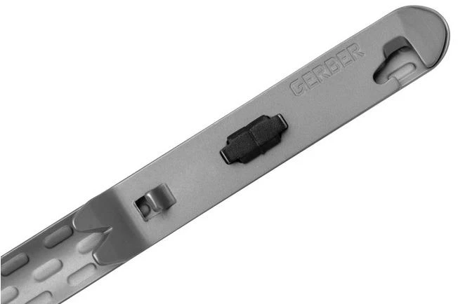 Gerber Devour TI, Spork And Multi-tool 3 Gerber Devour TI, Spork And Multi-tool - Image 3