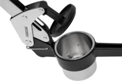 GEFU Force One Potato-, Juice- And Spätzle Press, 13110 7 GEFU Force One Potato-, Juice- And Spätzle Press, 13110 -Knives Shop GF13110 04 gefu gf13110 04