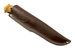 Helle Nord 200670 Bushcraft Knife 14 Helle Nord 200670 Bushcraft Knife -Knives Shop HE200670 07 helle