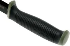 Hultafors OK4 Outdoor Knife 4 380270 Carbon, Fixed Knife -Knives Shop HF380270 04 hultafors knife hf380270 04