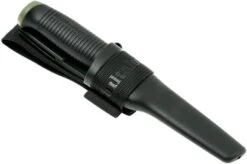 Hultafors OK4 Outdoor Knife 4 380270 Carbon, Fixed Knife -Knives Shop HF380270 08 hultafors knife hf380270 08