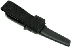 Hultafors OK4 Outdoor Knife 4 380270 Carbon, Fixed Knife -Knives Shop HF380270 09 hultafors knife hf380270 09