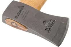 Hultafors Trekking Axe H 006 SV, 840025 -Knives Shop HF840025 04 hultafors trekking mini hf840025 04