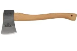 Hultafors Trekking Axe H 008 SV, 840066