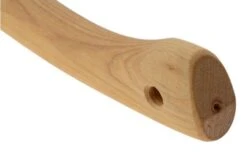 Hultafors Trekking Axe H 008 SV, 840066 -Knives Shop HF840066 04 hultafors