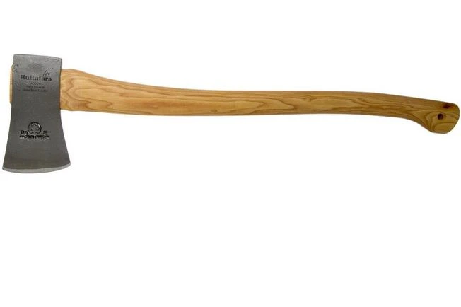 Hultafors Felling Axe HY 10-0,9 SV, 840085 1 Hultafors Felling Axe HY 10-0,9 SV, 840085