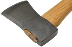 Hultafors Felling Axe HY 10-0,9 SV, 840085 7 Hultafors Felling Axe HY 10-0,9 SV, 840085 -Knives Shop HF840085 04 hultafors