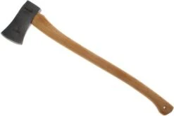 Hultafors Felling Axe HY 10-1.2 SV, 840144