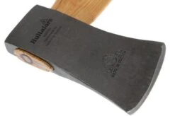 Hultafors Felling Axe HY 10-1.2 SV, 840144 -Knives Shop HF840144 03 hultafors bijl hf840144 03