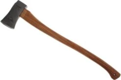 Hultafors Felling Axe HY 10-1.5 SV, 840185